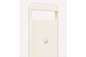 Mobil - Deksel og etui - Google Pixel 8a Case - Porcelain - GA05488-WW