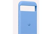 Mobil - Deksel og etui - Google Pixel 8a Case - Bay - GA05489-WW