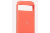 Mobil - Deksel og etui - Google Pixel 8a Case - Coral - GA05492-WW