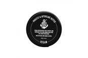 Kroppspleie - Sorrymom Vegan Tattoo Butter 125 ml - 5711420156233