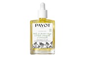 Ansiktspleie - Payot Herbier Face Beauty Oil with everlasting Flower Essential Oil 30 ml - 3390150580352