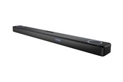 Hjemmekino & Surround - Philips Fidelio TAFB1 - sound bar - for home theatre - wireless - TAFB1/10