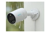 Overvåkningskamera - REOLINK RLC-81MA - network surveillance camera - bullet - RLC-81MA