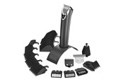 Hårtrimmer - Wahl Stainless Steel Advanced - 09864-016