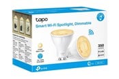 Smarthus - TP-Link Tapo L610 - TAPO L610(2-PACK)