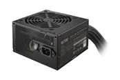 Strømforsyning (PSU) - Cooler Master Elite NEX W700 Strømforsyning (PSU) - 700 Watt - 120 mm - ATX 2.41 - 80 Plus 80 Pluss Hvit - MPW-7001-ACBW-BE1