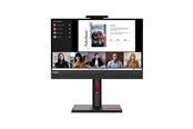 Skjerm - 22" Lenovo ThinkCentre Tiny-in-One 22 Gen 5 - Touchscreen - 1920x1080 - IPS - 12N9GAT1EU