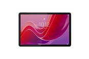 iPad & Nettbrett - Lenovo Tab M11 ZADB - tablet - Android 13 or later - 128 GB - 11" - 4G - ZADB0018PL