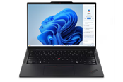 Bærbar PC - Lenovo Thinkpad T14s Gen 5 - 14" | Core Ultra 5 | 16GB | 512GB - 21LS001UMX