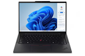 Bærbar PC - Lenovo Thinkpad T14s Gen 5 - 14" | Core Ultra 7 | 16GB | 512GB - 21LS0027MX