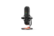 Mikrofon - SteelSeries Alias USB Microphone - 61601