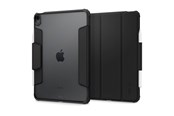 Nettbrett - Deksler og etui - Spigen Air Skin Pro - black - iPad Air 11" 2024 - ACS07758