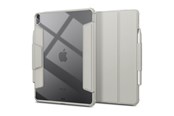 Nettbrett - Deksler og etui - Spigen Air Skin Pro - gray - iPad Air 13" 2024 - ACS07677