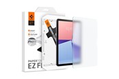 Nettbrett - Andre tilbehør - Spigen Paper Touch EZ Fit 1 Pack - iPad Air 11" 2024 - AGL07799