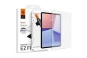 Nettbrett - Andre tilbehør - Spigen Paper Touch EZ Fit 1 Pack - iPad Air 13" 2024 - AGL07804