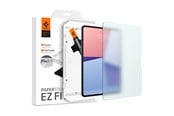 Nettbrett - Andre tilbehør - Spigen Paper Touch EZ Fit 1 Pack - iPad Pro 13" 2024 - AGL07794