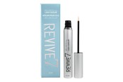 Sminke - REVIVE7 - Revitalizing Lash Serum 5 ml - 0628011027016