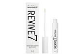 Sminke - REVIVE7 - Revitalizing Brow Serum 5 ml - 0628011027290