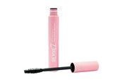 Sminke - REVIVE7 Revitalizing Lash Serum Mascara 6 ml - 0628011027986