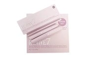 Sminke - REVIVE7 - Sculpt Brow x Revive7 Brow Kit Light - 0628011027443