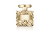 Parfyme & Dufter - Oscar de la Renta Bella Essence EDP 100 ml - 0085715565105