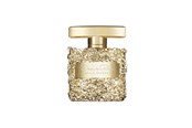 Parfyme & Dufter - Oscar de la Renta - Bella Essence EDP 30 ml - 0085715565129