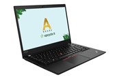 Bærbar PC - Lenovo Refurbished ThinkPad T495 - 14" | Ryzen 3 | 6GB | 256GB | A Grade - LAP-T495-MX-A002