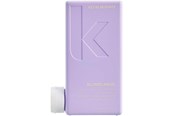 Hårpleie - Kevin Murphy Blonde Angel Treatment - 9339341016304