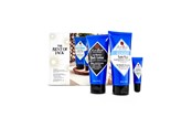 Gavesett - Jack Black - The Best Of Jack Gift Set - 0682223083109