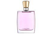 Parfyme & Dufter - Lancôme - Miracle 30 ml EDP - 8431240027106