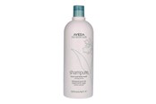 Kroppspleie - Aveda Shampure Hand And Body Wash - 018084950111