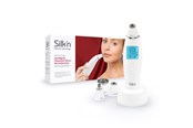 Annen personlig pleie - Silk´n ReVit Prestige Microdermabrassion - REVP1PE1001 - 8712856057337