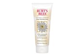 Ansiktspleie - Burt's Bee Soap Bark & Chamomile Deep Cleansing Cream 170ml - 0792850889002