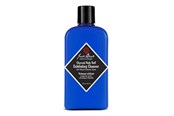 Ansiktspleie - Jack Black - Charcoal Body Buff 473 ml - 0682223941355