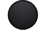 Trådløse flerromshøyttalere - defunc HOME Wi-Fi Speaker Small Black - D5011