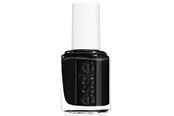 Sminke - Essie - Nail Polish  - 88 Licorice - 30095908