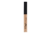 Sminke - Maybelline Fit Me Concealer - Medium 25 - 30096615