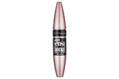 Sminke - Maybelline  Mascara VEX Lash Sensational Blackest Pearl - Extra Black - 3600531230906