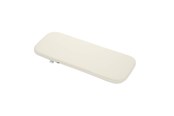 Barnerom - BabyDan Comfort Matress 29x75x4 cm - 500416