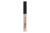 Sminke - Maybelline - Fit Me Concealer - 05 Ivory - 30155831