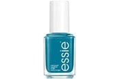 Sminke - Essie - Nail Polish - Revenges a beach 845 - 30147744