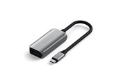 Skjermkabel - Satechi USB-C to HDMI 2.1 8K adapter - ST-AC8KHM