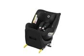 Bilseter - Maxi-Cosi Mica Eco baby car seat Black - 8516671110