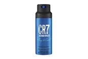 Parfyme & Dufter - Cristiano Ronaldo CR7 Play It Cool Deospray 150 ml - 5060524510770