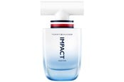 Parfyme & Dufter - Tommy Hilfiger - Impact Together EDT 50 ml - 7640496671204