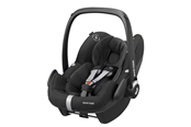 Bilseter - Maxi-Cosi CabrioFix i-Size & CabrioFix i-Size base - 8019672111