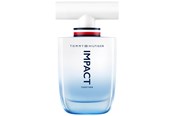 Parfyme & Dufter - Tommy Hilfiger - Impact Together EDT 100 ml - 7640496671211