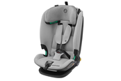 Bilseter - Maxi-Cosi Titan I-Size baby car seat Gray - 8836510110