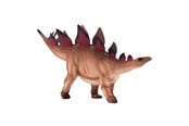 Figurer - Mojo Prehistory Stegosaurus - 387380 - 387380