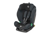 Bilseter - Maxi-Cosi Titan I-Size baby car seat Blue - 8835900110